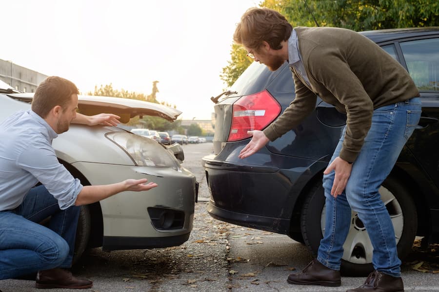 How to Find the Best Car Accident Lawyer Near Me