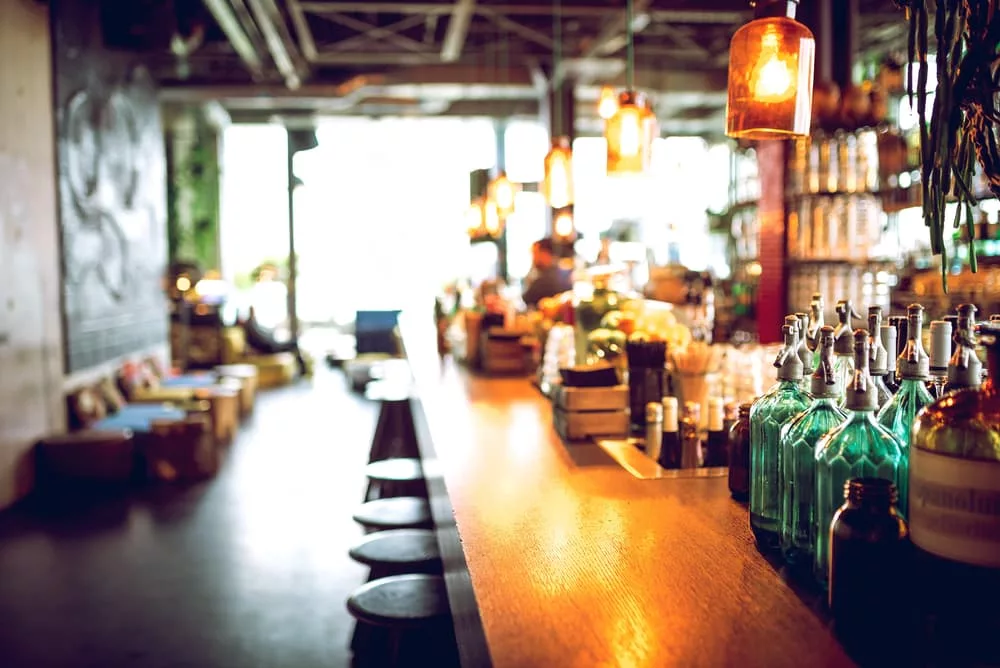 ​What Is Dram Shop Liability in Florida