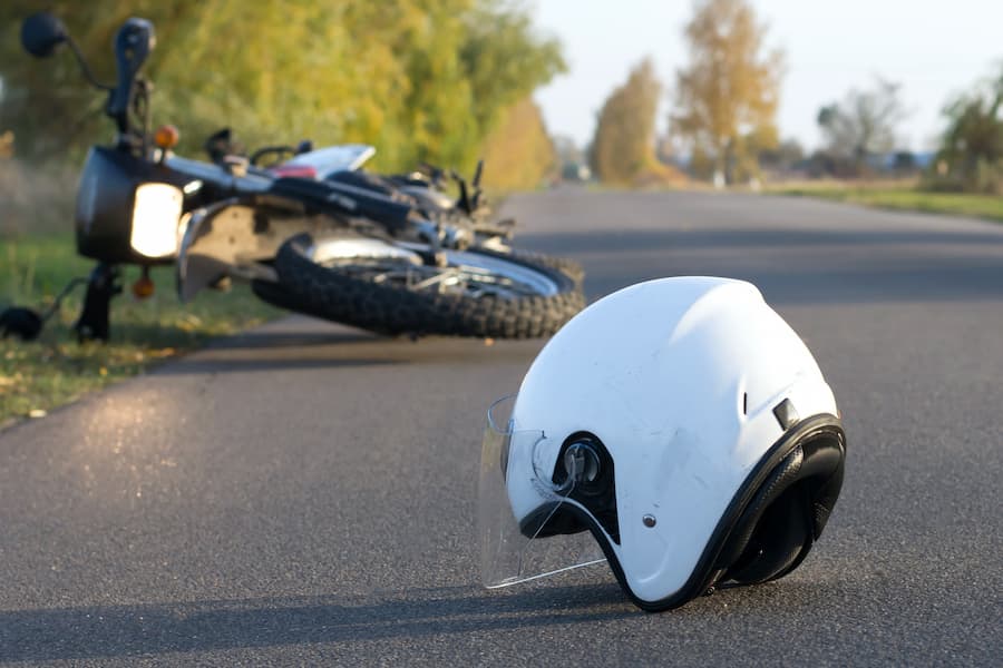 Handling Insurance Company Biases Against Motorcyclists