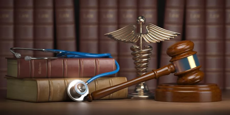 When to Hire a Personal Injury Lawyer