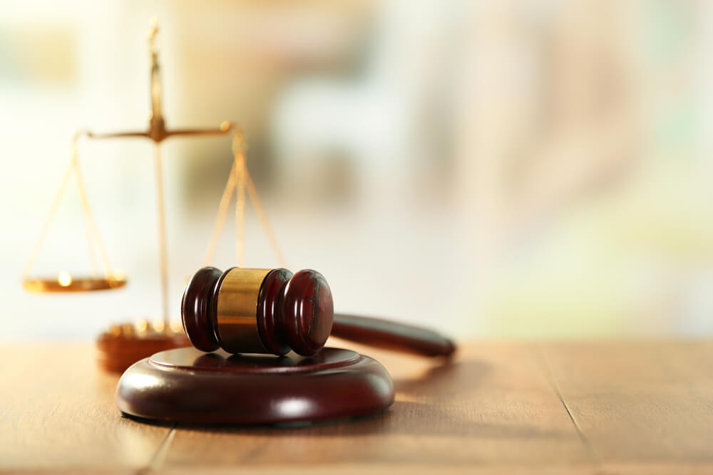 Experience Lawyer for Geico Injury Claim