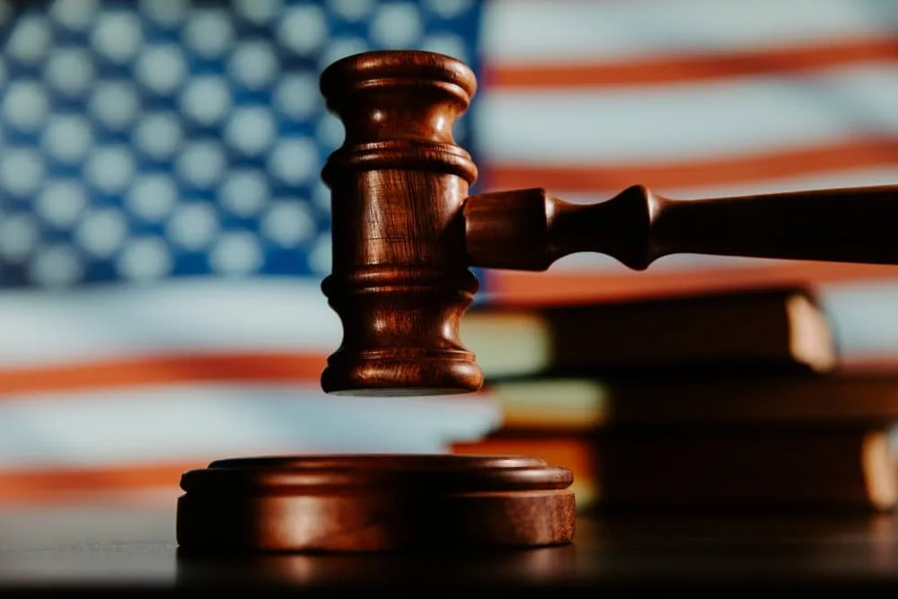 Car Accident Claim Against a Government Entity