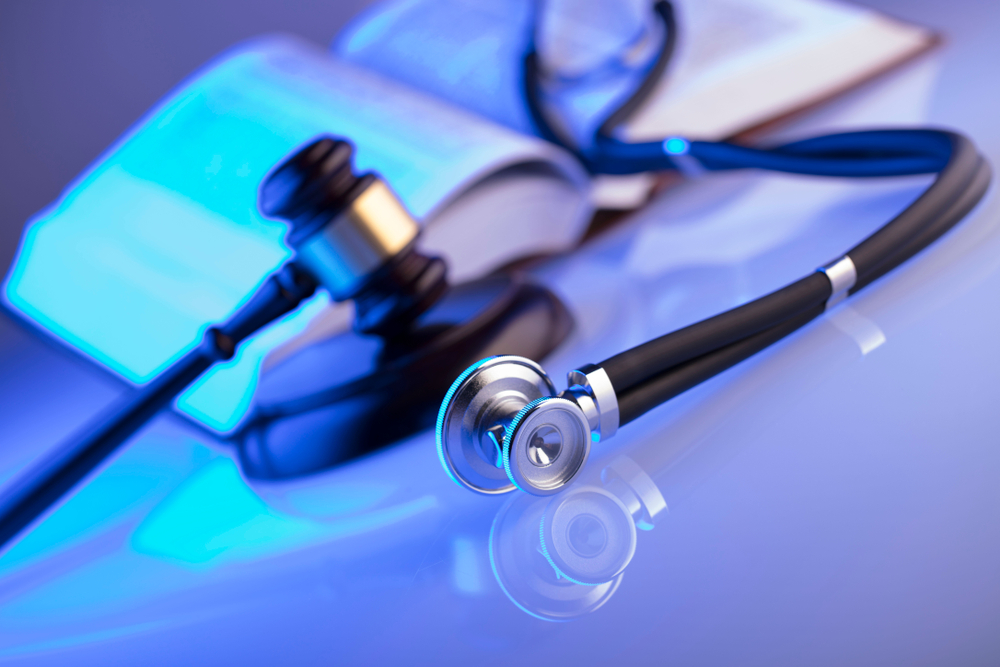 How to Find the Best Personal Injury Attorney Near Me